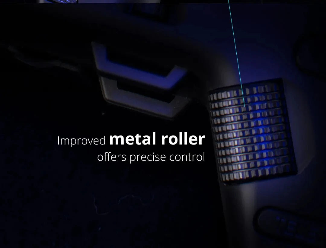 Radio Master Remote Controller