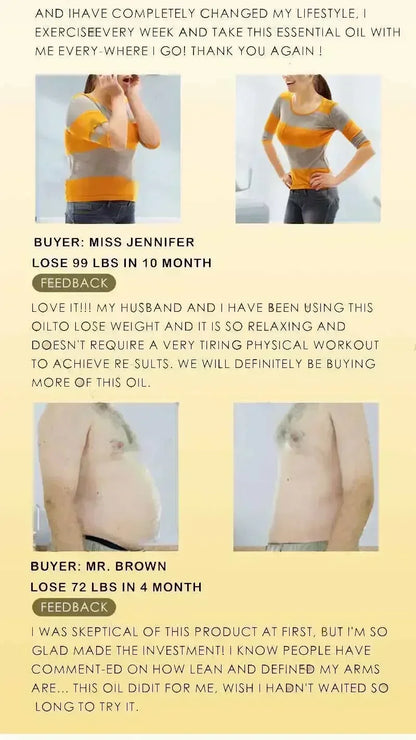 Fast Weight Loss Products