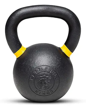 Hand Kettle bells Weight