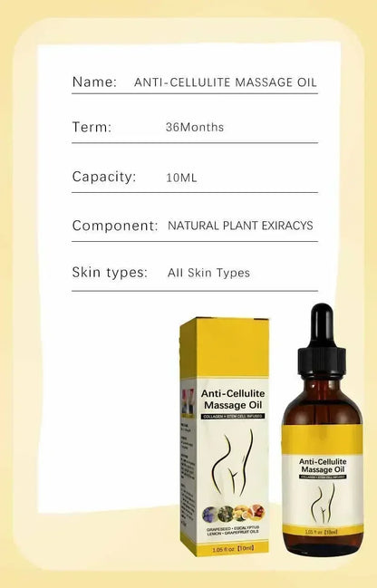 Fast Weight Loss Products
