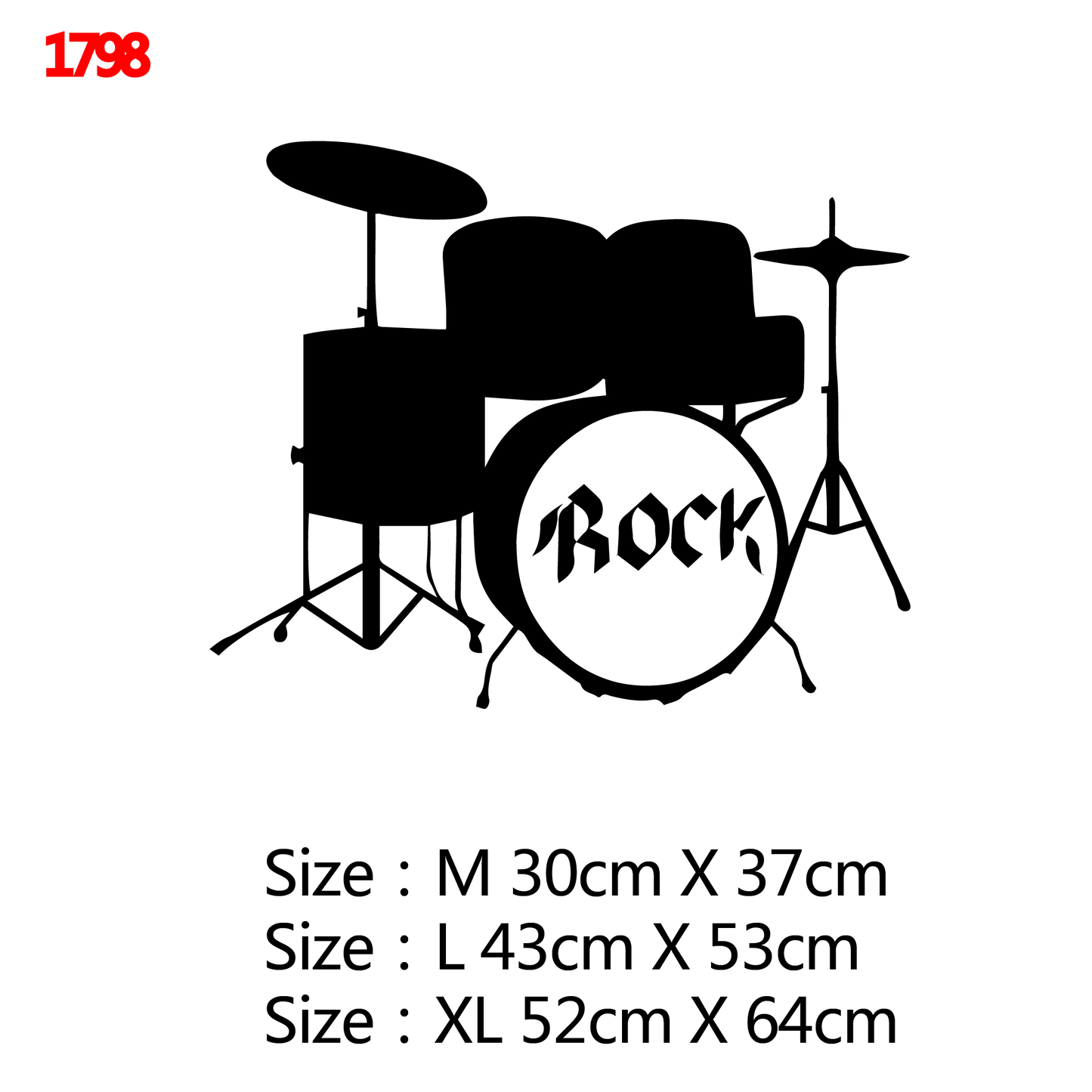 48759672766657|48759672799425|48759672832193