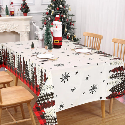 Merry Christmas Decoration For Home