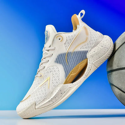 Fashion Shoes Branded Sports