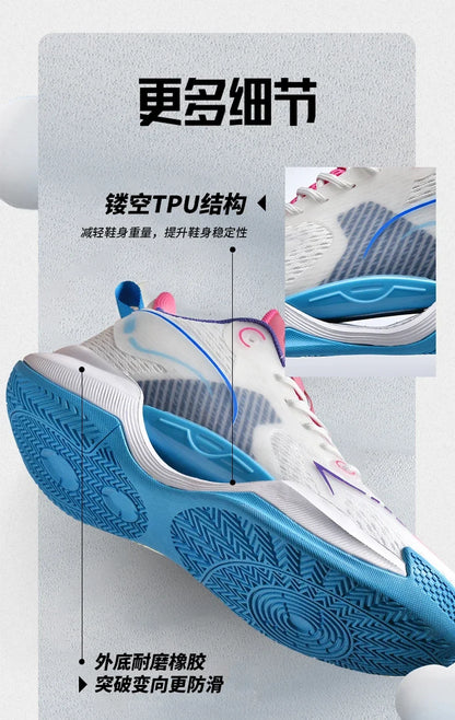 Fashion Shoes Branded Sports
