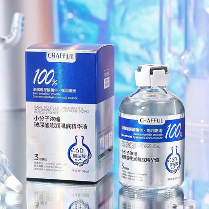 Dry Skin product