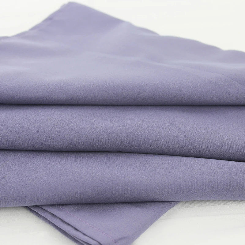 Home Beauty Bedsheet