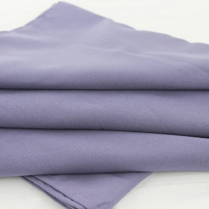Home Beauty Bedsheet