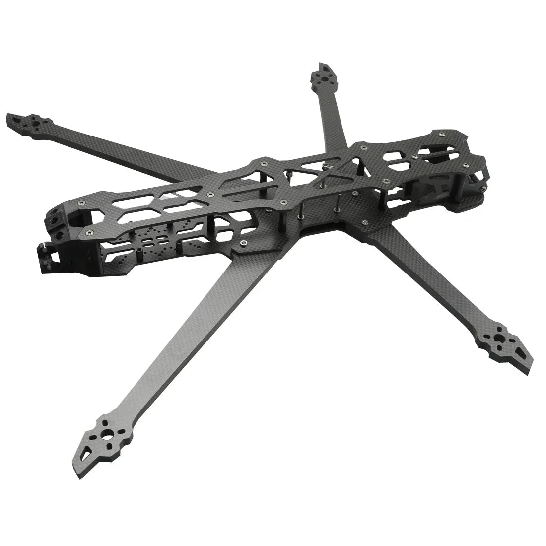 Drone Frame KIT