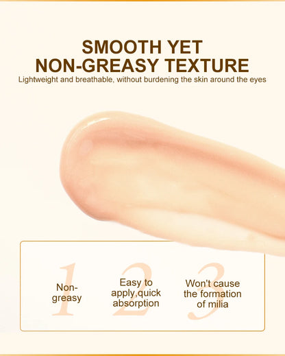 Anti-Wrinkle Facial Products