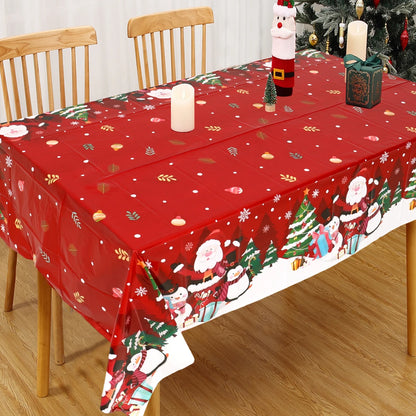 Merry Christmas Decoration For Home