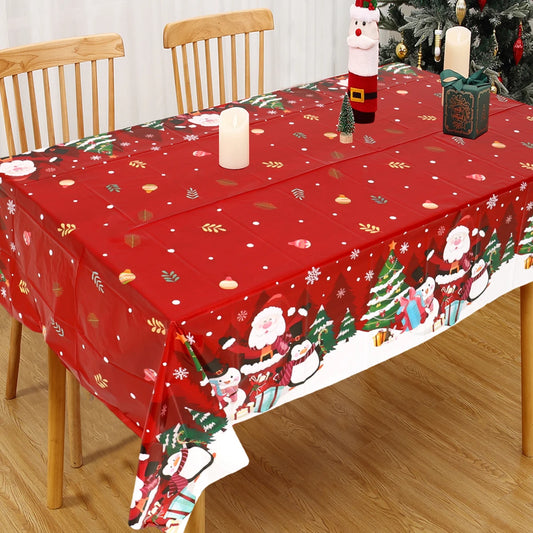 Merry Christmas Decoration For Home