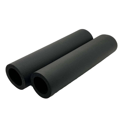 Foam Foot Pads Rollers gym