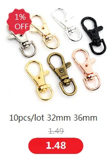 Pendant Necklaces For Women