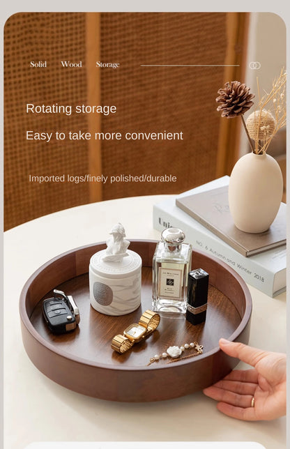 Cosmetics Storage Box