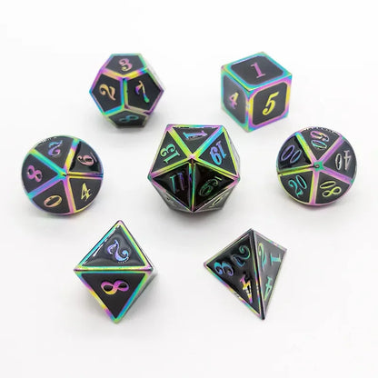 Role Playing Toys Multi colour