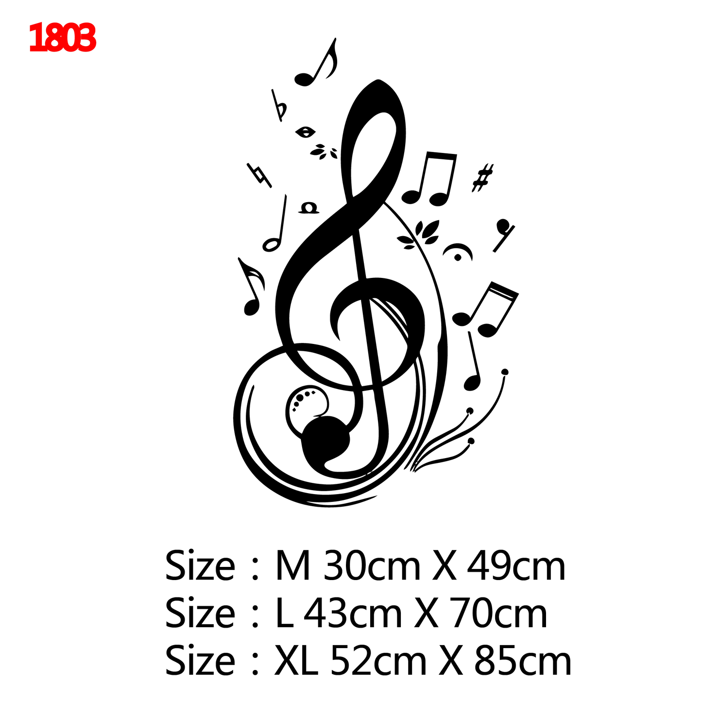 48759672307905|48759672340673|48759672373441