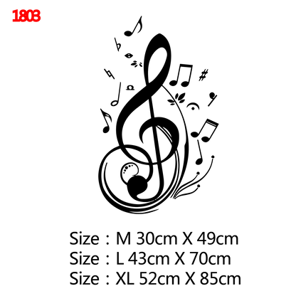 48759672307905|48759672340673|48759672373441
