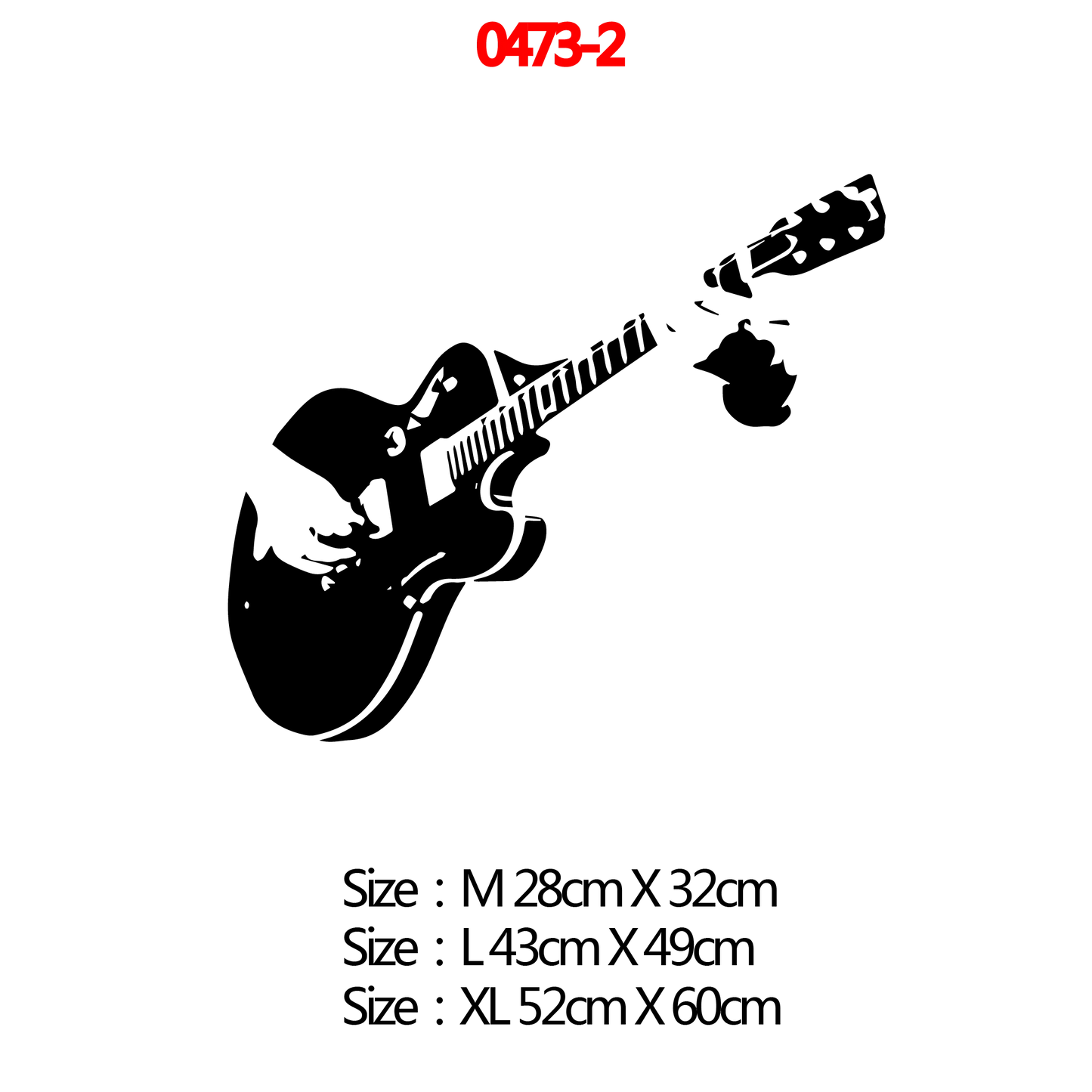 48759673749697|48759673782465|48759673815233
