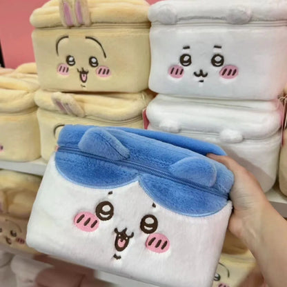 Cosmetic Bag product