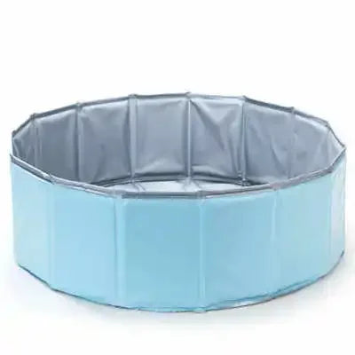Swimming Pool Accessories