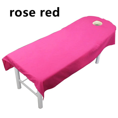 48759679713473