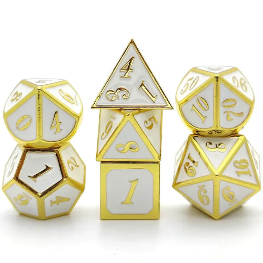 Role Playing Toys Multi colour