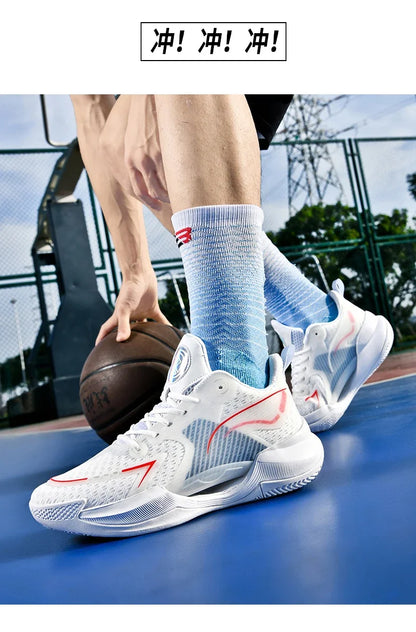 Fashion Shoes Branded Sports