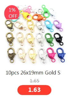 Pendant Necklaces For Women