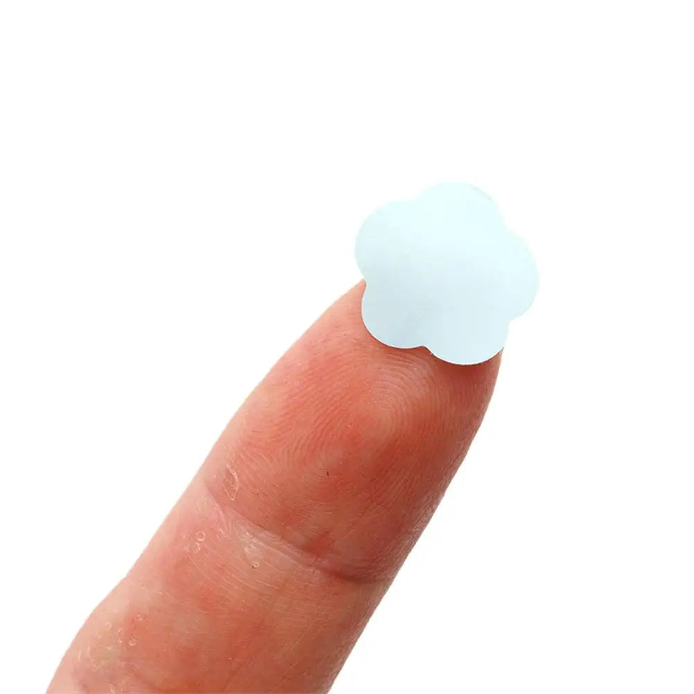 Pimple Star Removal