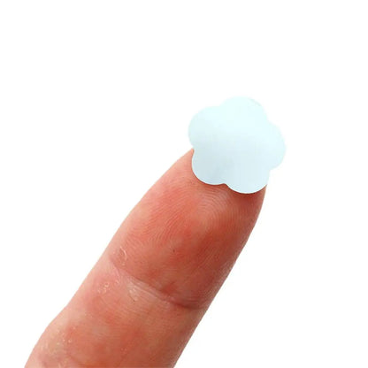 Pimple Star Removal