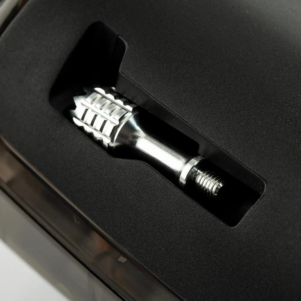Radio master Pocket