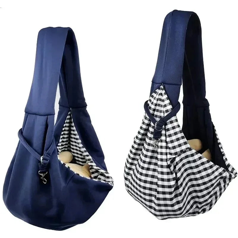 Comfortable Dog Bag Pet
