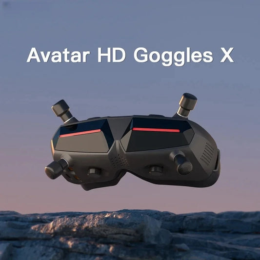 Walk snail Avatar