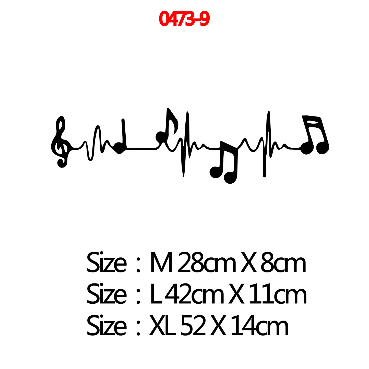 48759672930497|48759673290945|48759673323713