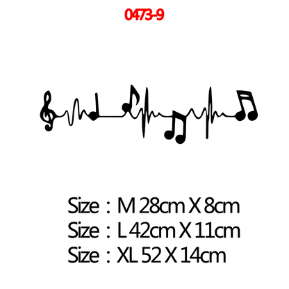 48759672930497|48759673290945|48759673323713