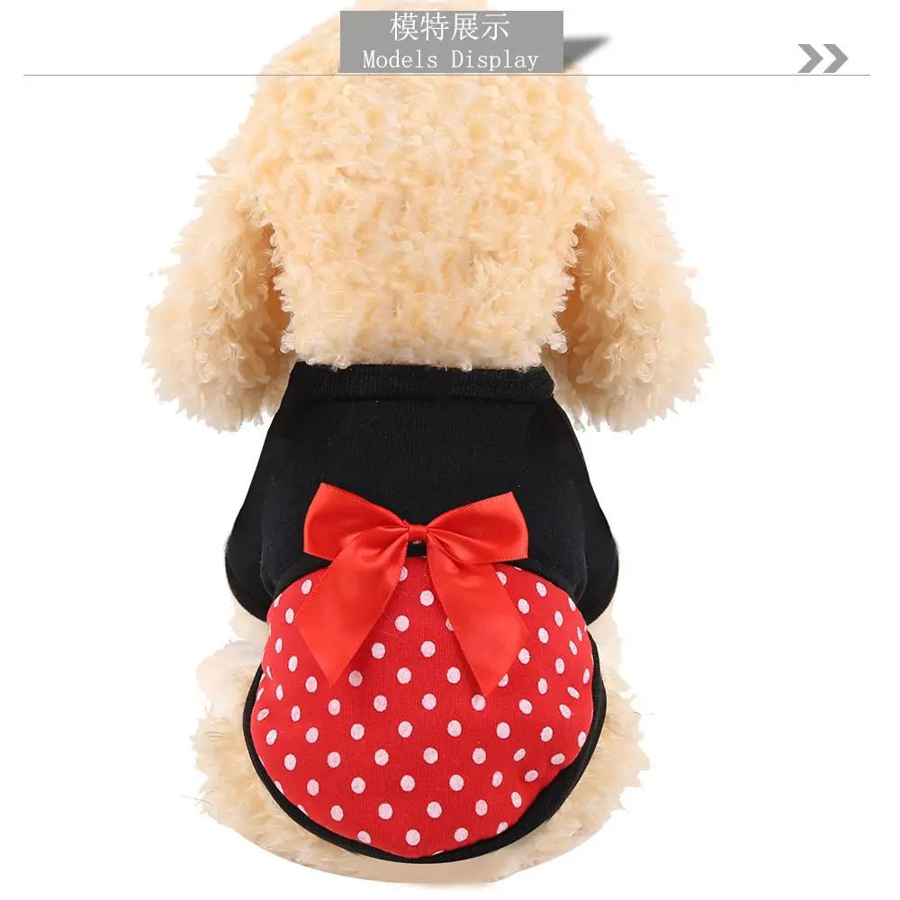 Disney Mickey Animation Cartoon