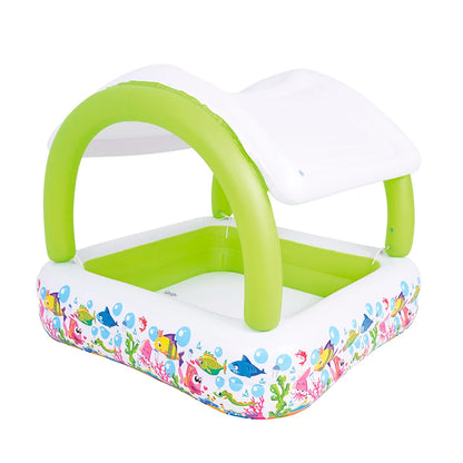 Swimming Pool Accessories