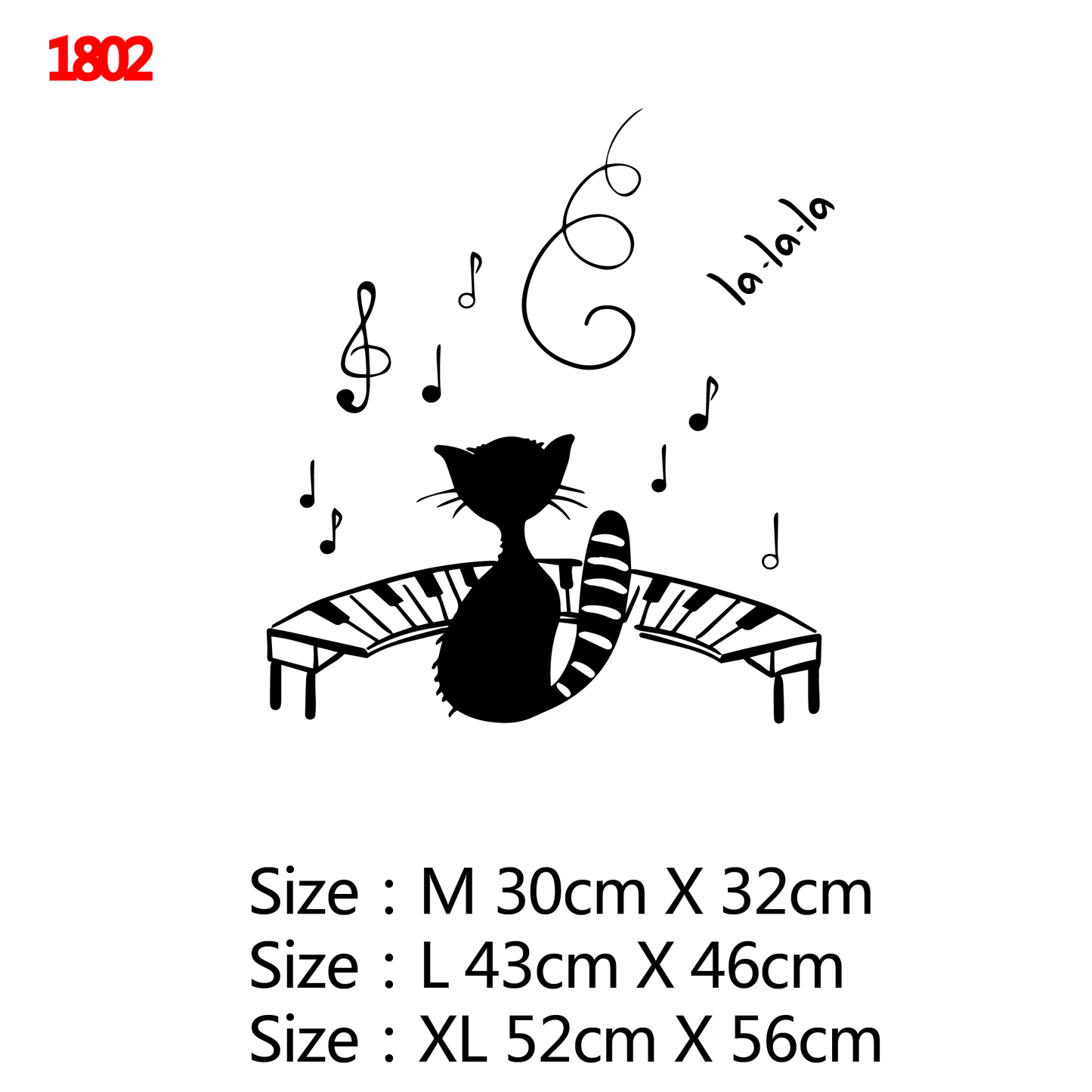 48759672242369|48759672275137|48759672733889