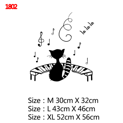 48759672242369|48759672275137|48759672733889