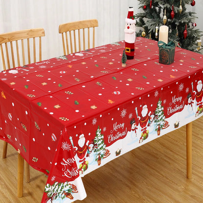 Merry Christmas Decoration For Home
