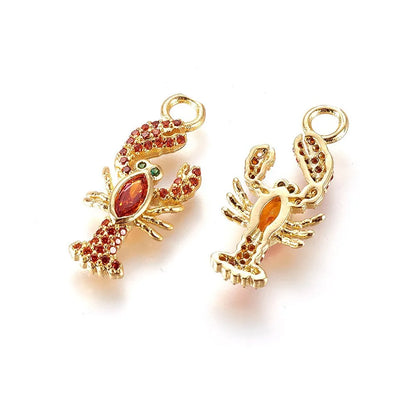 Jewelry Necklace Bracelet Earring