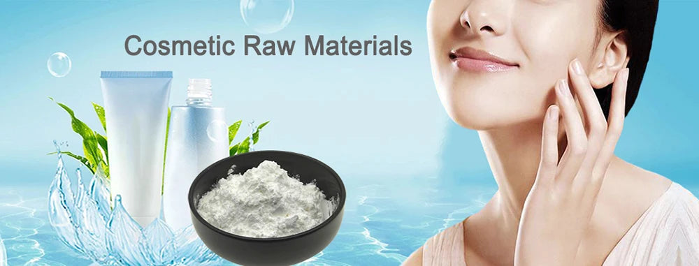 Powder Makeup Skin Care Products