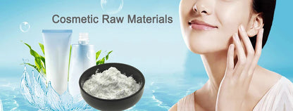 Powder Makeup Skin Care Products
