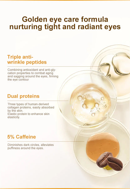 Anti-Wrinkle Facial Products