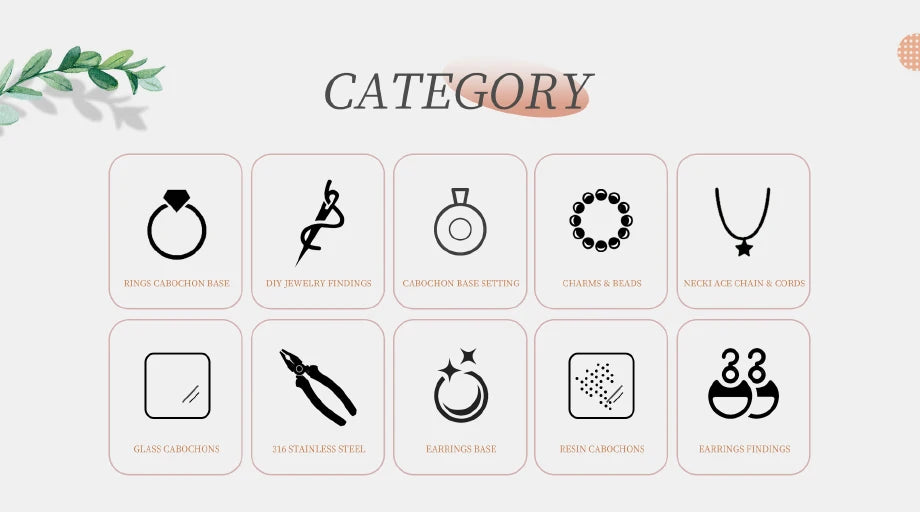 Pendant Necklaces For Women