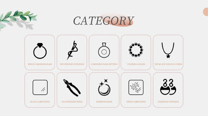 Pendant Necklaces For Women