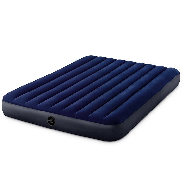 Swimming Pool Accessories