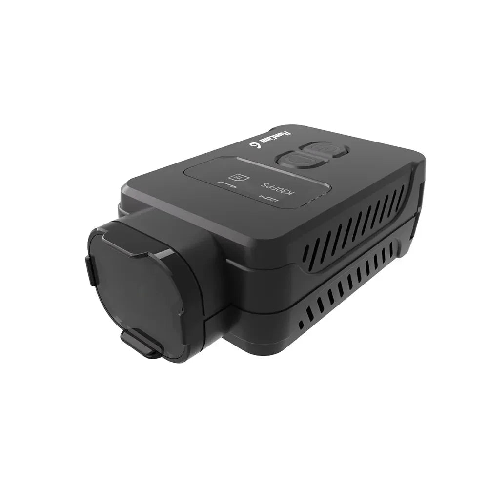 Wifi Adaptable Sports Camera