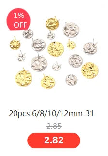 Pendant Necklaces For Women