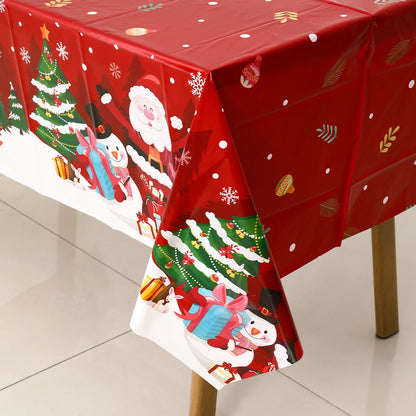 Merry Christmas Decoration For Home